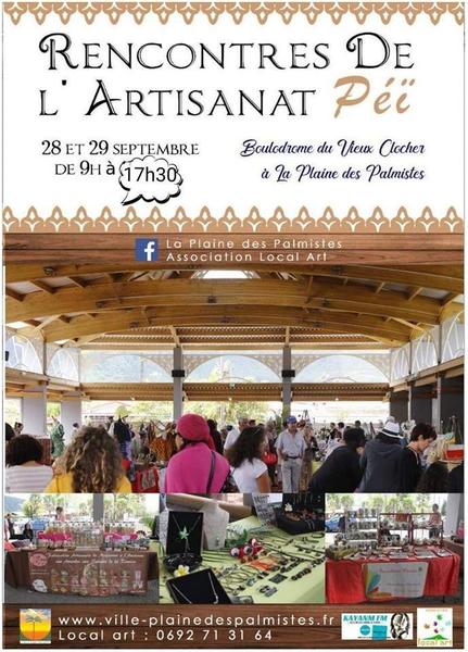 www rencontres pei com