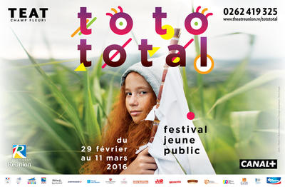 Toto Total Festival Jeun Public 2016