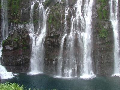 Saint-Joseph de La Réunion