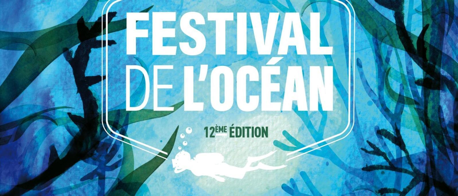 Festival de l'ocean - La Reunion