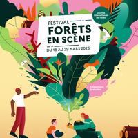 Journée Internationale des Forêts à La Réunion