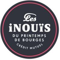 Tiloun a remporté la finale des Inouis du printemps de Bourges