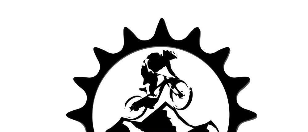 VELORUN FESTIVAL 