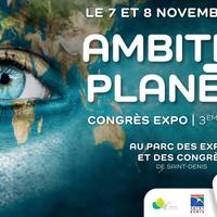 Ambition Planète