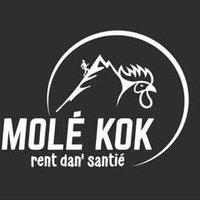 Molé Kok - Equipements pour sportifs