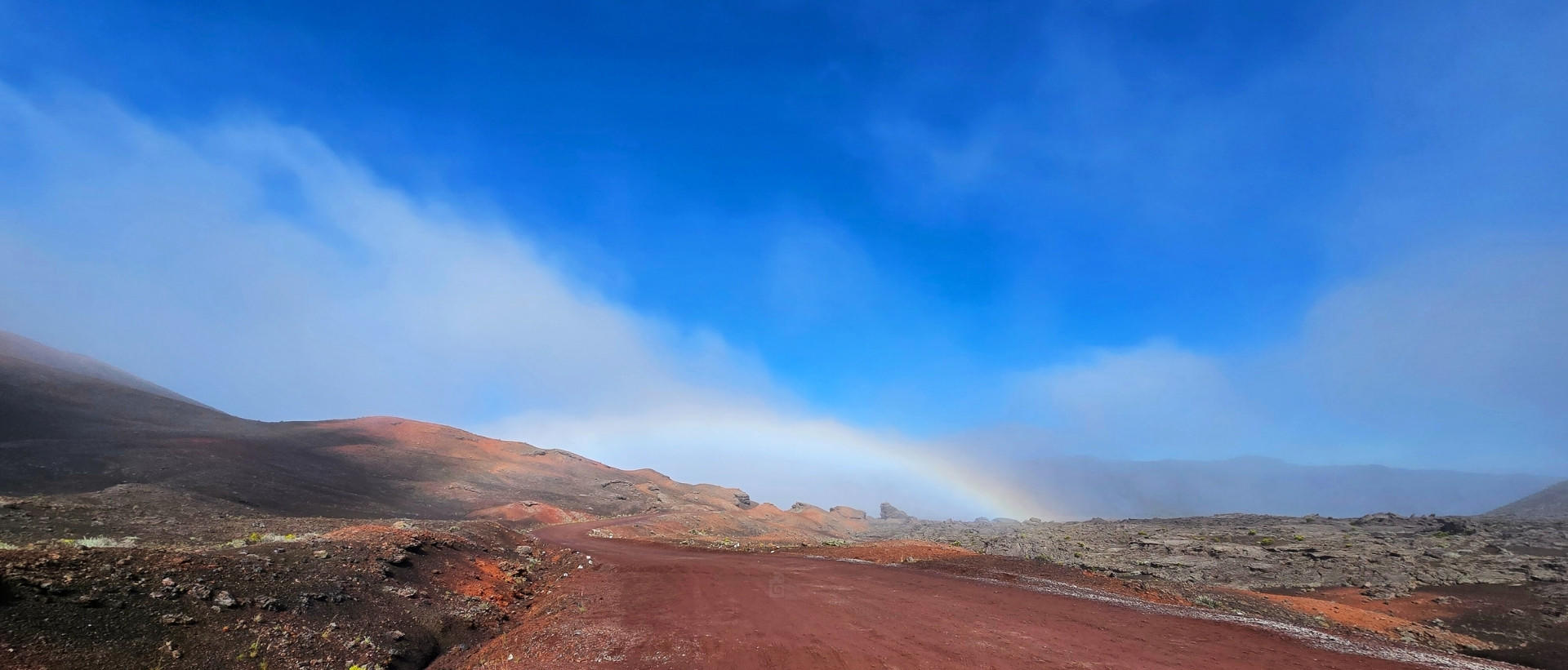 Calendrier La Réunion (974)