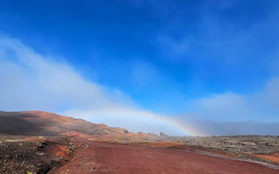 Calendrier La Réunion (974)