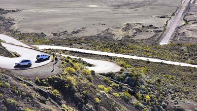 Les routes touristiques à La Réunion : c'est parti pour un road trip de dingue !