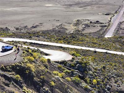 Les routes touristiques à La Réunion : c'est parti pour un road trip de dingue !