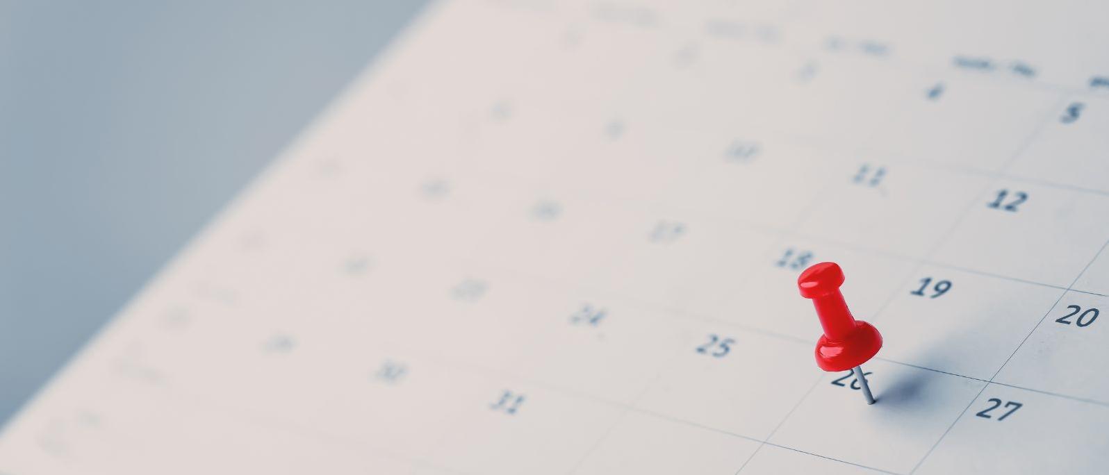 Calendrier scolaire La Réunion (974)