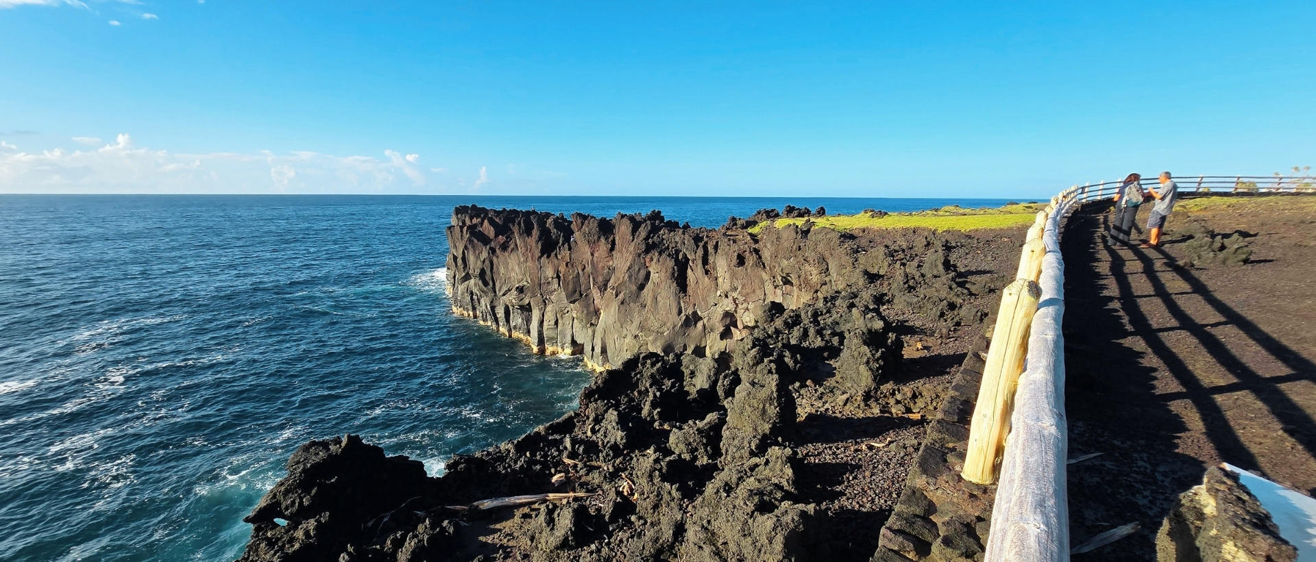 Calendrier La Réunion (974)