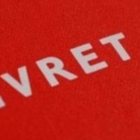 Livret A
