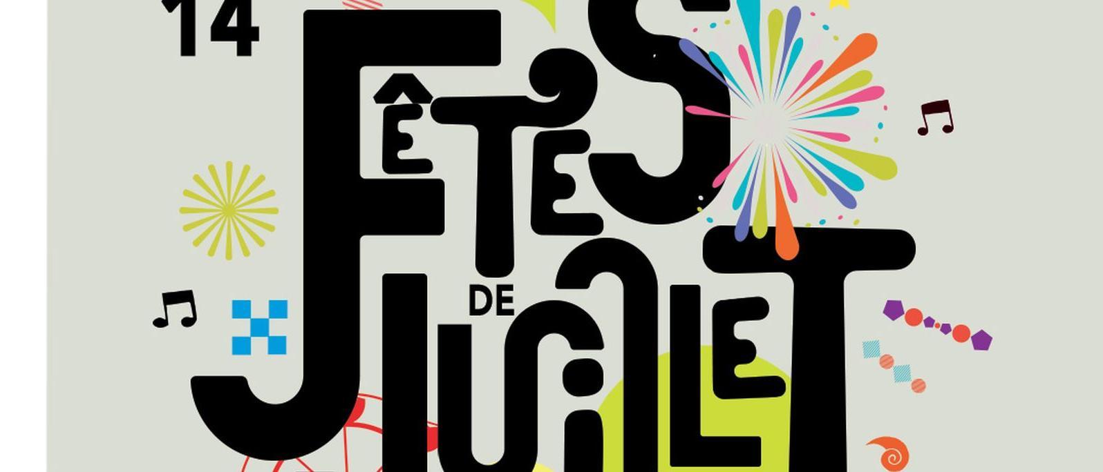 Fete de Saint-Paul - La Réunion (974)