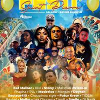 Festi Saint-Pierre