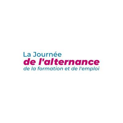 Journée de l'alternance, de la formation et de l'emploi à La Réunion