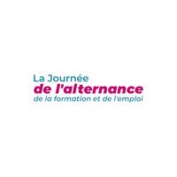 Journée de l'alternance, de la formation et de l'emploi à La Réunion