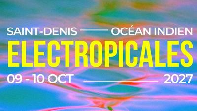 Electropicales