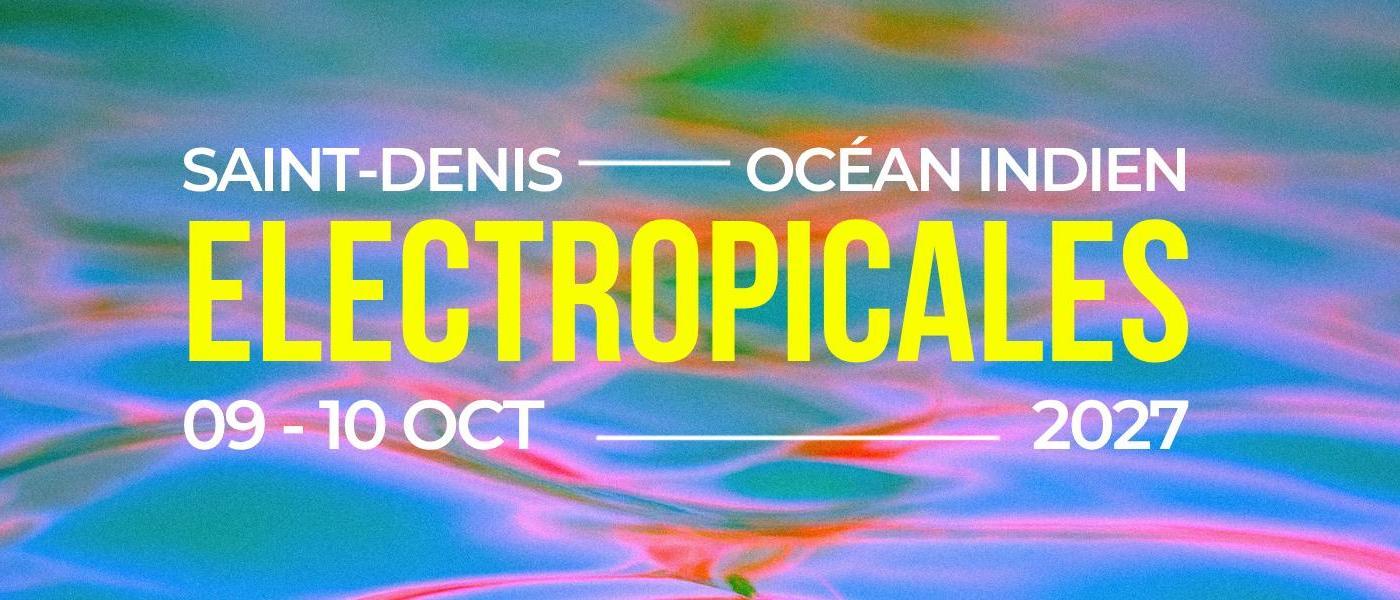 Electropicales