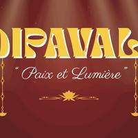 Dipavali à Saint-Leu - La Réunion (974)
