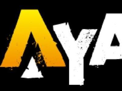 Logo Ayapana Réunion