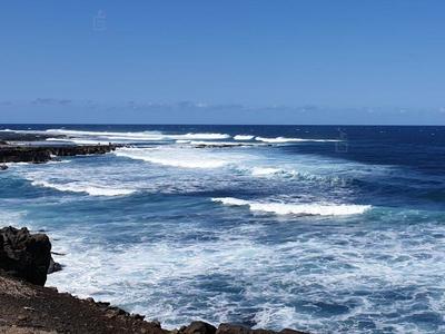Dangers de la mer : conseils de sécurité à La Réunion Dangers de la mer : conseils de sécurité à La Réunion