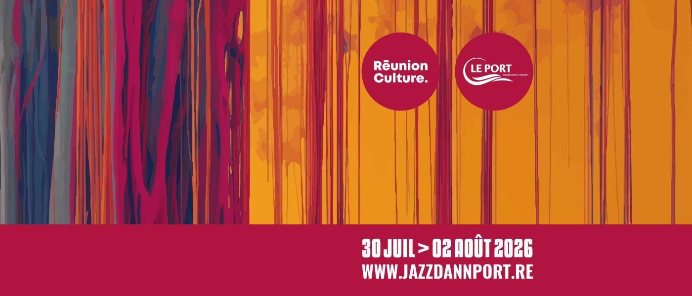 Jazz Dann Port