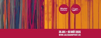 Jazz Dann Port