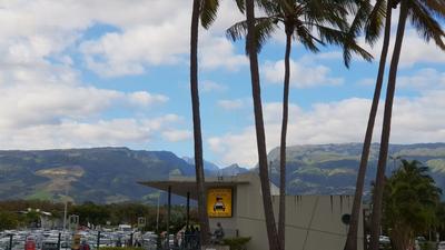 Comparer les prix et louer une voiture pas cher à La Réunion Comparer les prix et louer une voiture à La Réunion