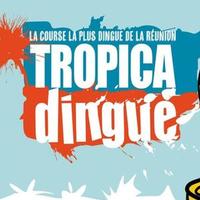 Tropica Dingue