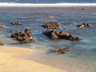 Les plus belles plages de La Réunion Les plus belles plages de La Réunion