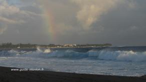 Arc en ciel