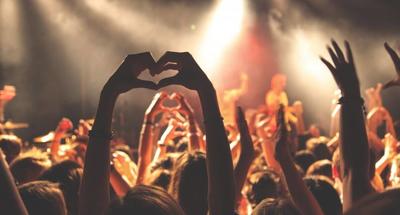 Evénements à La Réunion