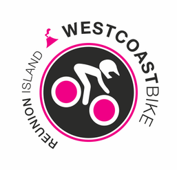 Logo Westcoast Bike