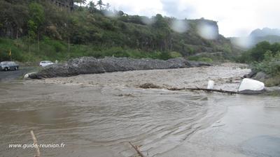 Ouaki - 13 février 2012