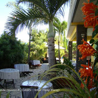 PROMO HOTEL 3*** à mini prix -30%.