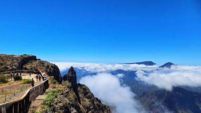 Calendrier La Réunion (974)
