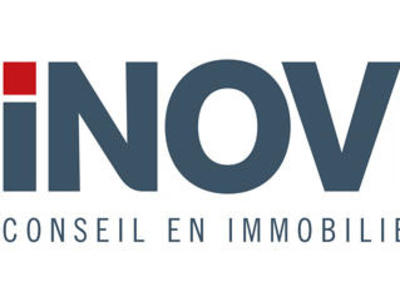 Inovista, Conseil en immobilier d'entreprise