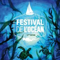 Festival de l'Océan à La Réunion