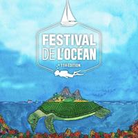 Festival de l'Océan à La Réunion