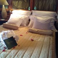 Hotel à La Réunion