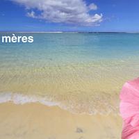 Fête des mères à La Réunion