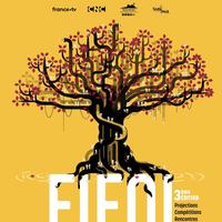 Festival international du Film de l'Océan Indien (FIFOI)