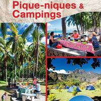 Guide Pique-niques & Campings