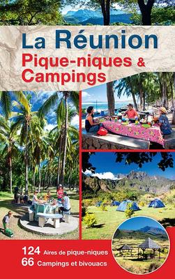 Guide Pique-niques & Campings
