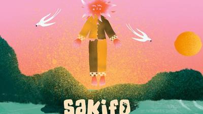 Sakifo Festival de musique à Saint pierre de La Reunion