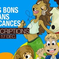 Bons Plans Vacances à Saint-Denis