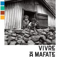 Exposition "Vivre à Mafate – La vie lontan"
