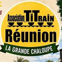 Journée portes ouvertes Association Ti Train Journée portes ouvertes Association Ti Train