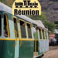 Journée portes ouvertes Association Ti Train 