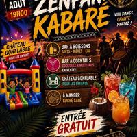 Kabar Tour